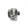 Alternador Volkswagen Passat berlina (3B3) | Desguace Becerril