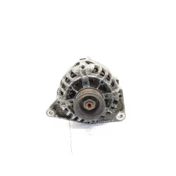Alternador Volkswagen Passat berlina (3B3) | Desguace Becerril