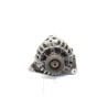 Alternador Volkswagen Passat berlina (3B3) | Desguace Becerril
