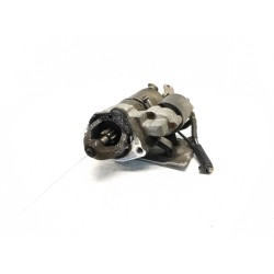 Motor de arranque Volkswagen Passat berlina (3B3) | Desguace Becerril