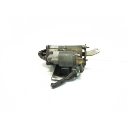 Motor de arranque Volkswagen Passat berlina (3B3) | Desguace Becerril