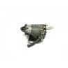 Motor de arranque Volkswagen Passat berlina (3B3) | Desguace Becerril