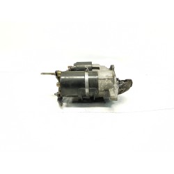 Motor de arranque Volkswagen Passat berlina (3B3) | Desguace Becerril
