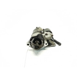 Motor de arranque Volkswagen Passat berlina (3B3) | Desguace Becerril