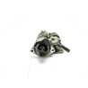 Motor de arranque Volkswagen Passat berlina (3B3) | Desguace Becerril