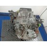 Caixa de câmbio Mazda 5 berl. (cr) | Desguace Becerril