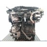 Complete engine Mazda 5 berl. (cr) | Becerril Scrap Yard