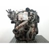 Complete engine Mazda 5 berl. (cr) | Becerril Scrap Yard