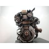 Complete engine Mazda 5 berl. (cr) | Becerril Scrap Yard