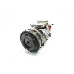 Air conditioning compressor KIA Sportage III (sl) | Becerril Scrap Yard