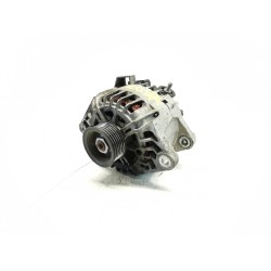 Alternator KIA Sportage III (sl) | Becerril Scrap Yard