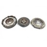 Recambio de kit de embrague para opel corsa d (s07) 1.3 cdti (l08, l68) referencia OEM IAM   