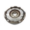 Recambio de kit de embrague para opel corsa d (s07) 1.3 cdti (l08, l68) referencia OEM IAM   