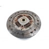 Recambio de kit de embrague para opel corsa d (s07) 1.3 cdti (l08, l68) referencia OEM IAM   