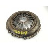 Recambio de kit de embrague para opel corsa d (s07) 1.3 cdti (l08, l68) referencia OEM IAM   