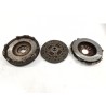 Recambio de kit de embrague para opel corsa d (s07) 1.3 cdti (l08, l68) referencia OEM IAM   