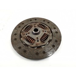 Recambio de kit de embrague para opel corsa d (s07) 1.3 cdti (l08, l68) referencia OEM IAM   