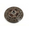 Recambio de kit de embrague para opel corsa d (s07) 1.3 cdti (l08, l68) referencia OEM IAM   