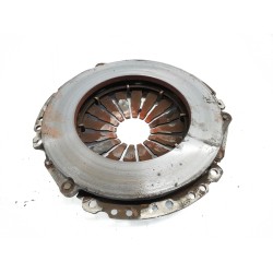 Recambio de kit de embrague para opel corsa d (s07) 1.3 cdti (l08, l68) referencia OEM IAM   