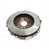 Recambio de kit de embrague para opel corsa d (s07) 1.3 cdti (l08, l68) referencia OEM IAM   