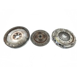 Kit de embreagem Audi A3 (8L1) | Desguace Becerril