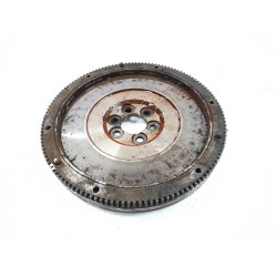 Kit de embreagem Audi A3 (8L1) | Desguace Becerril
