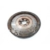 Kit de embreagem Audi A3 (8L1) | Desguace Becerril