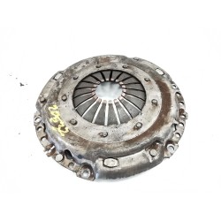 Kit de embreagem Audi A3 (8L1) | Desguace Becerril