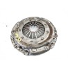 Kit de embreagem Audi A3 (8L1) | Desguace Becerril
