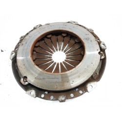 Kit de embreagem Audi A3 (8L1) | Desguace Becerril