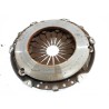 Kit de embreagem Audi A3 (8L1) | Desguace Becerril