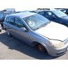 opel astra j sports tourer (p10) del año 2004