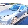 opel astra j sports tourer (p10) del año 2004