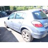 opel astra j sports tourer (p10) del año 2004