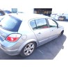 opel astra j sports tourer (p10) del año 2004