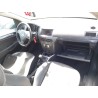 opel astra j sports tourer (p10) del año 2004