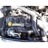 opel astra j sports tourer (p10) del año 2004