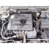 Complete engine Volvo S40 I (644) | Becerril Scrap Yard