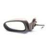 Espelho retrovisor esquerdo Nissan Almera II hatchback (N16) | Desguace Becerril