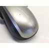 Espelho retrovisor esquerdo Nissan Almera II hatchback (N16) | Desguace Becerril