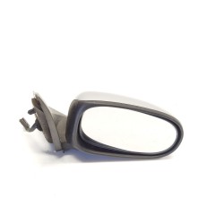 Retrovisor direito Nissan Almera II hatchback (N16) | Desguace Becerril