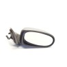 Retrovisor direito Nissan Almera II hatchback (N16) | Desguace Becerril