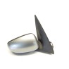 Retrovisor direito Nissan Almera II hatchback (N16) | Desguace Becerril