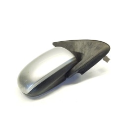 Retrovisor direito Nissan Almera II hatchback (N16) | Desguace Becerril