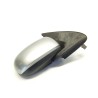 Retrovisor direito Nissan Almera II hatchback (N16) | Desguace Becerril