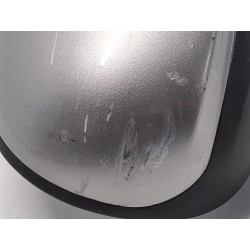 Retrovisor direito Nissan Almera II hatchback (N16) | Desguace Becerril