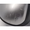 Retrovisor direito Nissan Almera II hatchback (N16) | Desguace Becerril