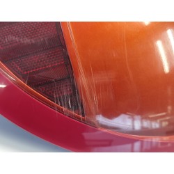Feu arrière droit Nissan Almera II hatchback (N16) | Desguace Becerril