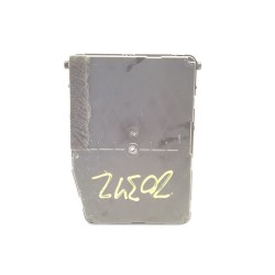 Recambio de uch para renault megane ii (bm0/1_, cm0/1_) 1.5 dci (bm1e, cm1e) referencia OEM IAM 8200724338 8200712566 