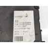 Recambio de uch para renault megane ii (bm0/1_, cm0/1_) 1.5 dci (bm1e, cm1e) referencia OEM IAM 8200724338 8200712566 